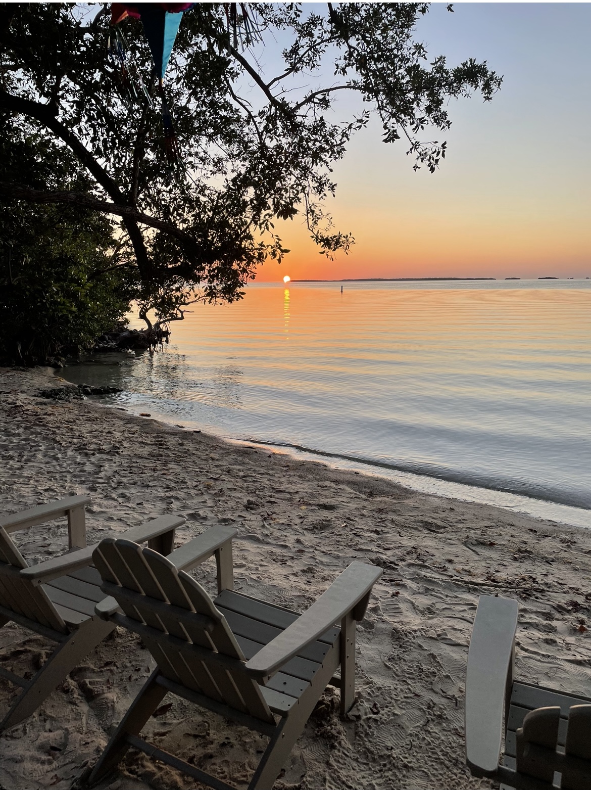 Bakers Cay Resort (Key Largo, FL)