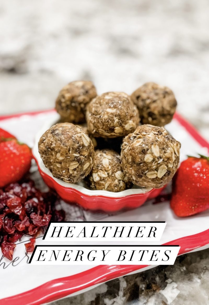 Jackson Hole French Onion Soup